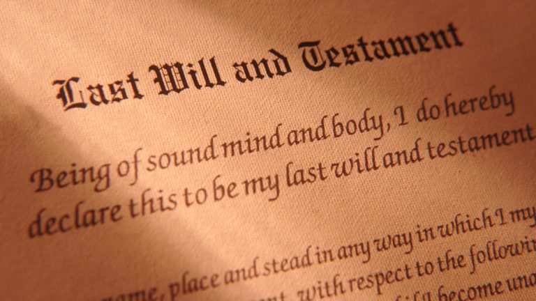 5-pros-of-having-a-last-will-and-testament-criminal-attorneys