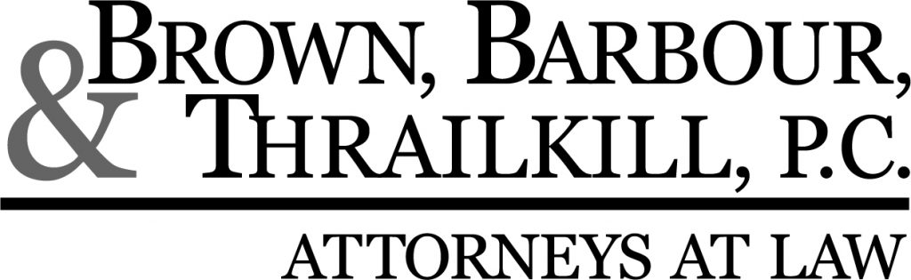 BB& T Logo